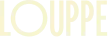 Logo de l'Agence LOUPPE