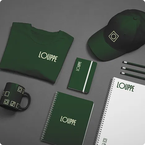 Kit activation