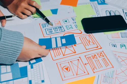 Design Systems