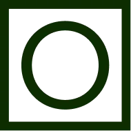 Pictogramme des réalisations