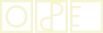 Icônes décoratifs